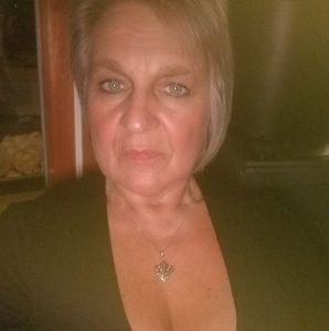 Meet your Posher, Ingrid